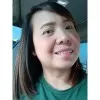 Nelly Medrano
