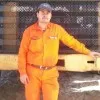 ulises cabrera