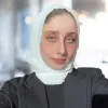 Haneen Altamimi