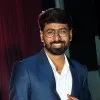 Vimula Prashanth
