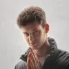 Pavel Brokhin