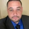 Alejandro Moreno