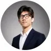 Zhihan Chen