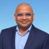 Manish Bhardwaj