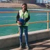 Antonette Gallega
