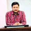 Usama Bin Shuja