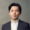 Yudai Sakamoto