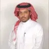 EngAbdulaziz Al