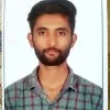 Manoj