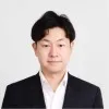 Eisuke Tanaka