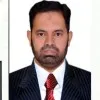 Mirza Ali