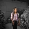 Revathi