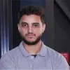 Abdullah Alzahrani