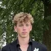 Keiran Anweiler
