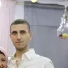 Nedal Al