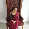 Ishara Ranasinghe