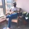 Amit Vora