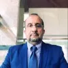 JALAL RAHALI