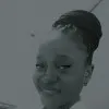comfort Ejeko
