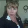 JULIE LINKUS