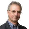 Frank Montagna