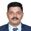 Sreejith Panikar