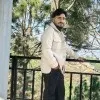 Virender Kumar