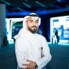 Abdulaziz Mohammed