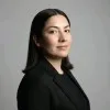 Jenniffer Ponte Guerrero