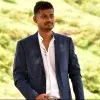 Yogesh Sheth