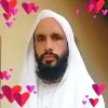 Ahmad khan