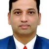 Jitendra Singh Bisht