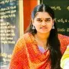 miriyala venkataramana