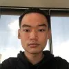 Dayton Bui