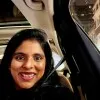 Keerthana Shakelly