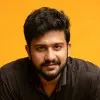 Stallan Nayak