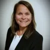 Kimberly Shepard