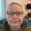 Ginny Hubbard