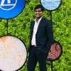 Venkatesh Matte