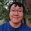 Steven Tran