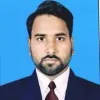 MERAJ ALAM