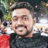 Prathmesh Chorghe