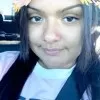 Grace Villatoro