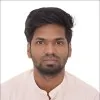 deepak ravi