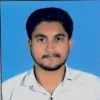 shrihari nk