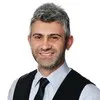 Cagdas Kanar