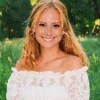 Claire Marquardt
