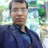 Raju Kumar Gupta