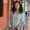 Sangeetha