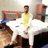 yawar wani